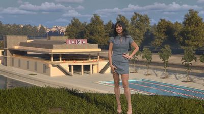 Disfruta el verano 20.09.2025