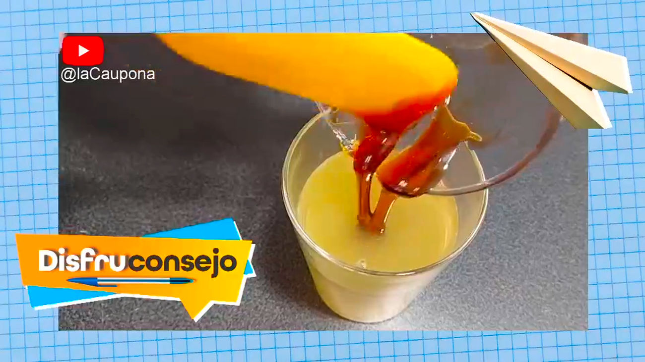 ¿Sabías que el perejil actúa como un agente antiinflamatorio?