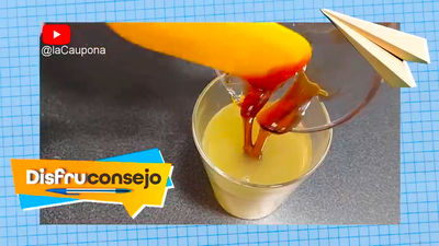 ¿Sabías que el perejil actúa como un agente antiinflamatorio?