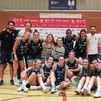 El Canoe no perdona y conquista el Torneo FBM