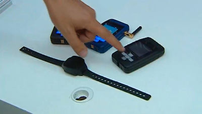 El Consejo del Poder Judicial advirtió a Igualdad de fallos en las pulseras antimaltrato