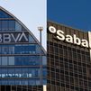BBVA mejora un 10% las condiciones de su opa para seducir a los accionistas del Sabadell