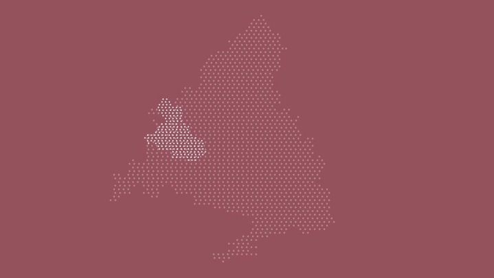 Subzona Navalcarnero / MADRID ENOTURISMO