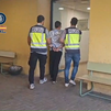 Detenidos cuatro hombres en Fuenlabrada por retener y golpear a otro por una deuda de 300.000 euros