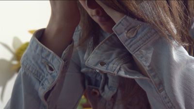 "Se han archivado procedimientos porque las pulseras no han registrado el incumplimiento de la medida"