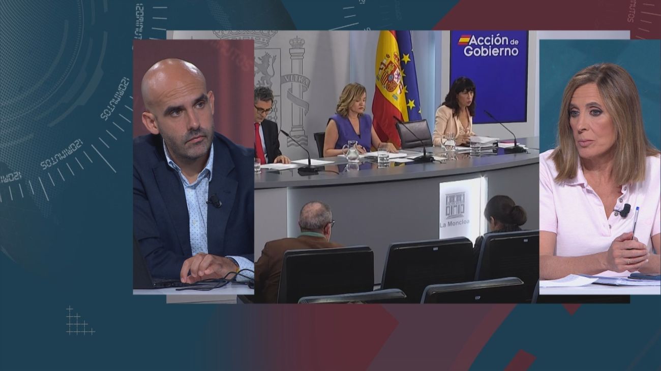 120 minutos 22.09.2025 (parte 1)