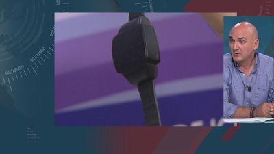 120 minutos 22.09.2025 (parte 2)