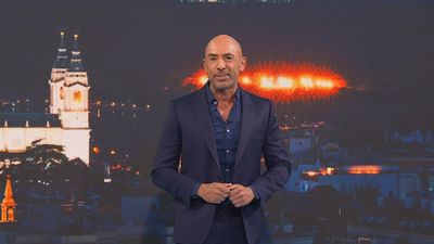 Madrid Directo Noche 19.09.2025