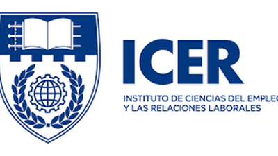 ICER alerta de la falta de profesionales para atraer y fidelizar talento