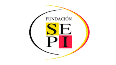 Fundación SEPI lanza nuevas becas para jóvenes universitarios que buscan su primera experiencia profesional