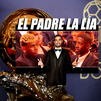 El padre de Yamine Lamal la lía en la gala del Balón de Oro