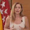 Madrid exige la dimisión de la ministra Redondo por  la "negligencia" de las pulseras antimaltrato