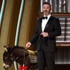 Disney anuncia que recupera el programa de Jimmy Kimmel