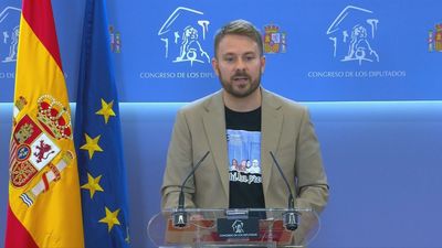 El Gobierno de Sánchez se agrieta con la postura de Junts y la inmigración