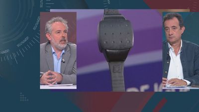 120 minutos 23.09.2025 (parte 1)