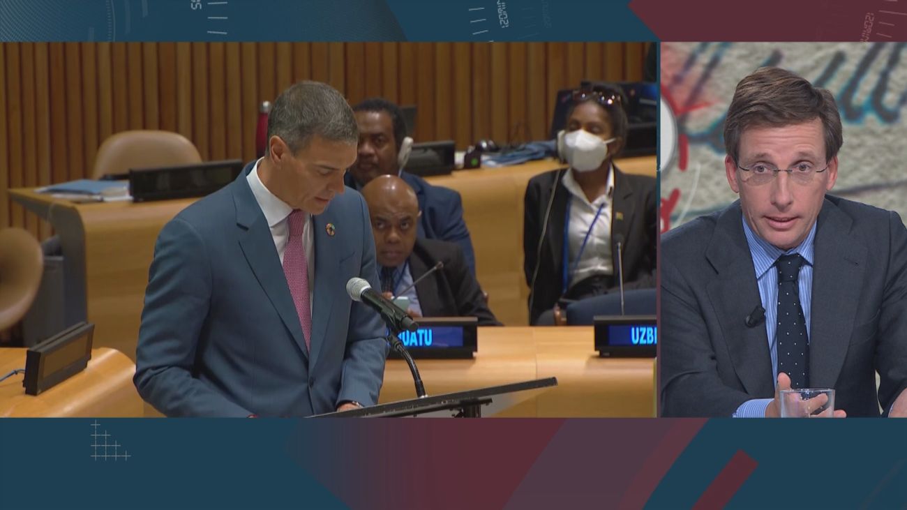 120 minutos 23.09.2025 (parte 2)