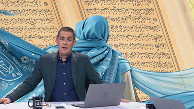 El Análisis de Antonio Naranjo: Reflexiones sobre la situación de las mujeres en España