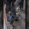 Vecinos de Puerta del Ángel evitan una tragedia al sofocar un incendio en una vivienda