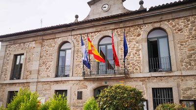 Nuevos recursos para futuros autónomos en el Ayuntamiento de Valdemorillo