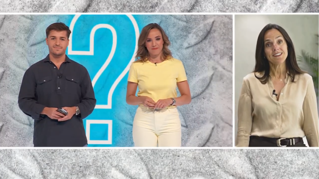 ¿Es legal que me obliguen a recuperar las horas que pierdo cuando voy al médico?