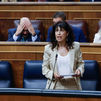 El Congreso reprueba y pide el cese de Ana Redondo por la gestión de las pulseras anti maltrato