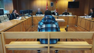 El frutero de Valdeavero, acusado de agresiones sexuales a diez niños acepta la condena de 98 años de cárcel