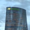 Iberdrola invertirá 58.000 millones hasta 2028, con enfásis en las redes de EEUU y Reino Unido