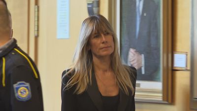 Air Europa desmiente a Koldo García y niega haber pagado a Begoña Gómez por el rescate