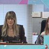 Gemma Martínez, abogada penalista, sobre el juicio a Begoña Gómez: "Lo más complicado será elegir a los miembros del jurado"