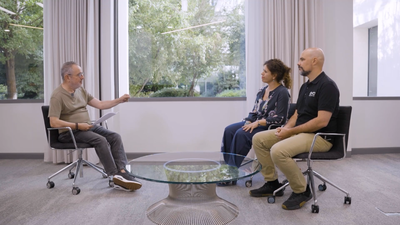 El IRSST refuerza la formación en el sector sanitario y sociosanitario para prevenir riesgos laborales