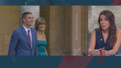 120 minutos 24.09.2025 (parte 1)