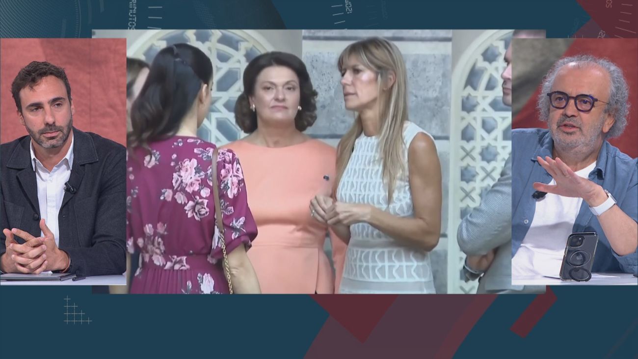 120 minutos 24.09.2025 (parte 2)