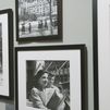 ‘14 millones de ojos’ un homenaje fotográfico a la Comunidad de Madrid en la Sala Canal de Isabel II