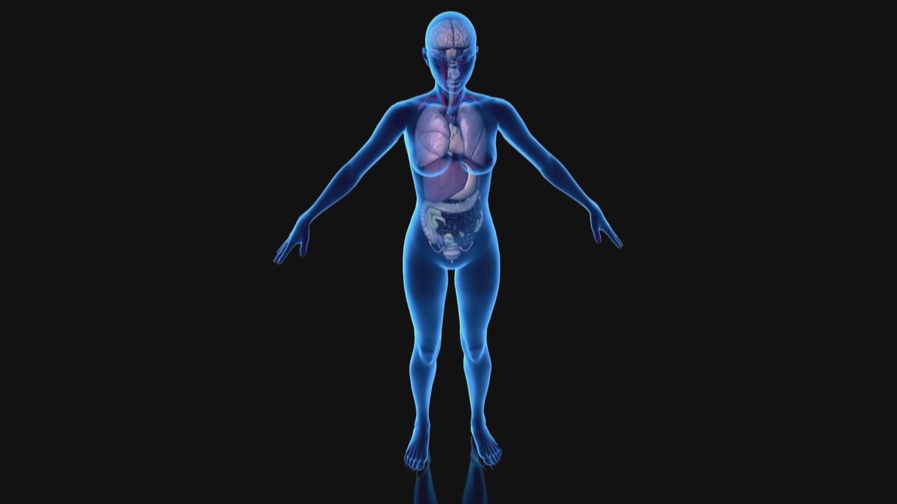 La doctora Pilar Riobó alerta sobre los riesgos de los trastornos de la conducta alimentaria