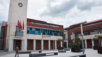 Rivas-Vaciamadrid convoca 2 plazas de técnico jurídico y crea bolsa de empleo para futuros opositores