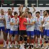 Leganés y Alcobendas se coronan campeones de la Copa Comunidad de Madrid de Voleibol
