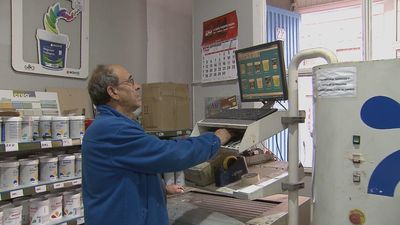 La mayoría de trabajadores quiere jubilarse antes de los 67 años y teme por la cuantía de su pensión