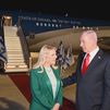 Netanyahu evita sobrevolar Francia y España en su viaje hacia Nueva York