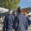 El Ejercito del Aire conmemora en 2026 ocho "gestas" de la aviación española
