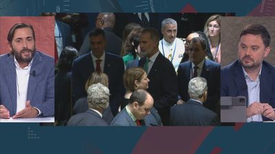 120 minutos 25.09.2025 (parte 1)