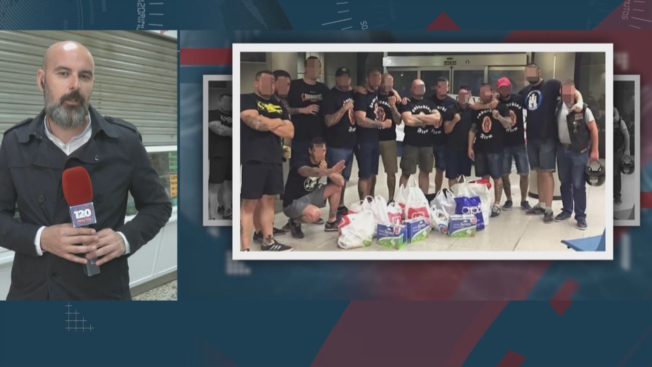 120 minutos 25.09.2025 (parte 2)