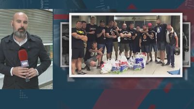 120 minutos 25.09.2025 (parte 2)