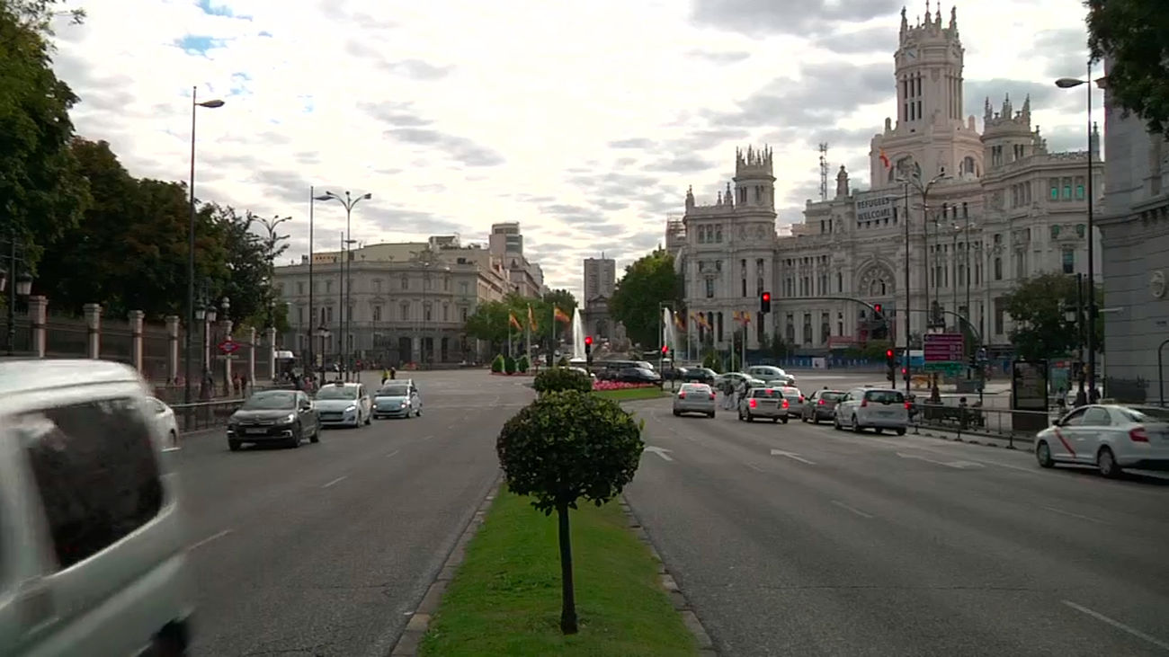 Madrid impulsa más de 500 medidas para reducir la burocracia y facilitar la actividad económica