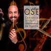 Nace la Orquesta Sinfónica Contemporánea de España