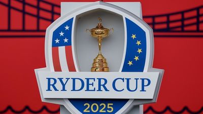Europa y EEUU se citan en Nueva York para su eterno duelo de la Copa Ryder