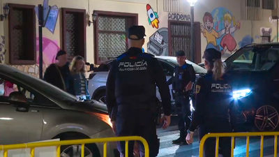 Así es el dispositivo para que Villaviciosa de Odón pueda disfrutar de unas fiestas seguras para todos