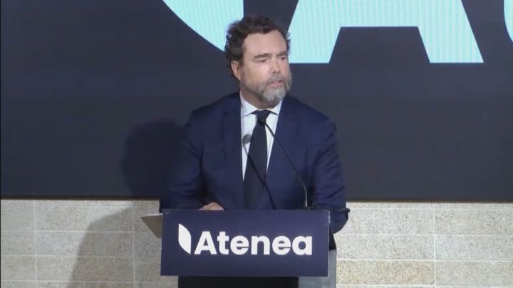 Espinosa de los Monteros