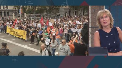 120 minutos 26.09.2025 (parte 1)