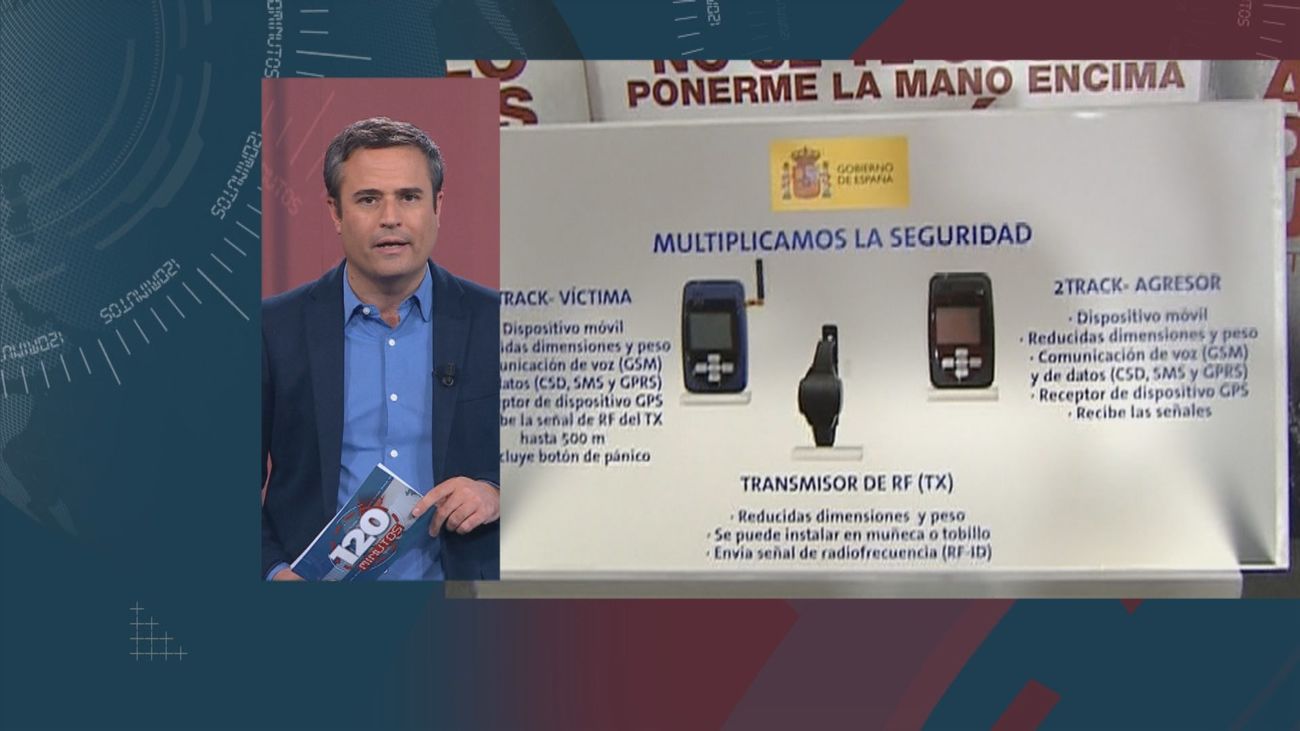 120 minutos 26.09.2025 (parte 2)