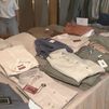Un evento único en el Hotel Wellington: moda de lujo con causa solidaria